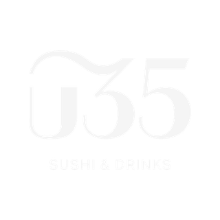 U35 Sushi