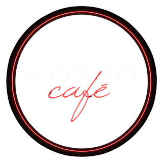 Rosso Cafe