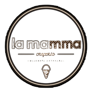 La Mammma Gelateria