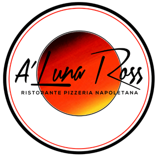 A Luna Ross