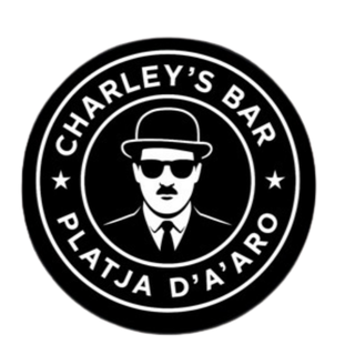 Charlyes Bar