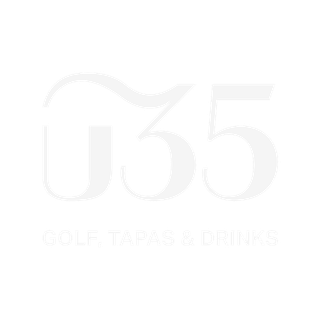 U35 Golf