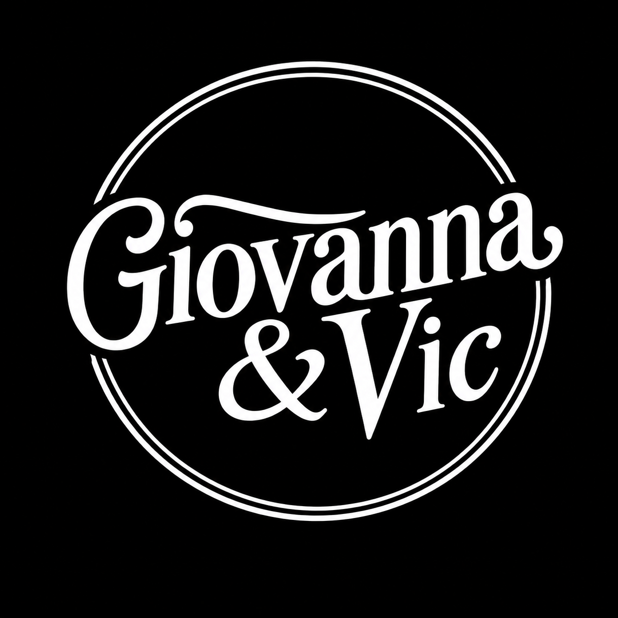 Giovanna Vic